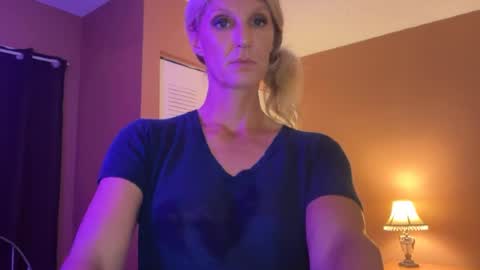 Snapshot of daisy9kat chatting on 1, 8, 2026 Daisy137 online show from 1, 8, 2026
