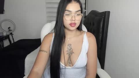 Snapshot of daisy_20x_ chatting on 23, 2, 2026 I am Daisy online show from 23, 2, 2026