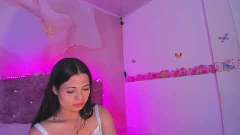 Snapshot of daisy__rose chatting on 26, 12, 2024 Dai online show from 26, 12, 2024
