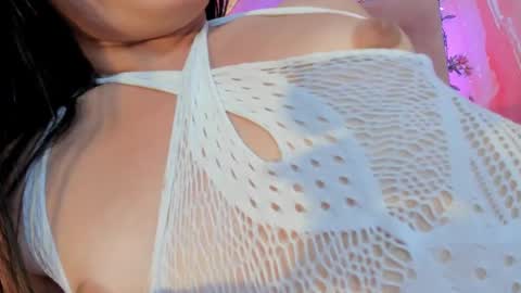 Snapshot of daisy__rose chatting on 25, 2, 2025 Dai online show from 25, 2, 2025