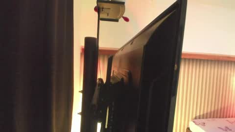 Snapshot of daisy__rose chatting on 22, 4, 2026 Dai online show from 22, 4, 2026