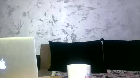 Ashe online show from 18, 1, 2026