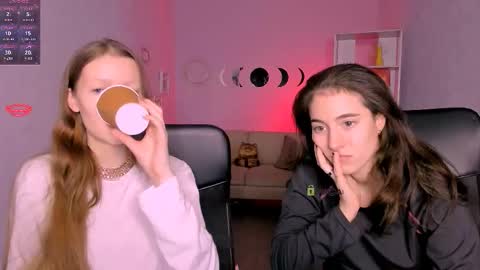 daisy online show from 14, 11, 2025