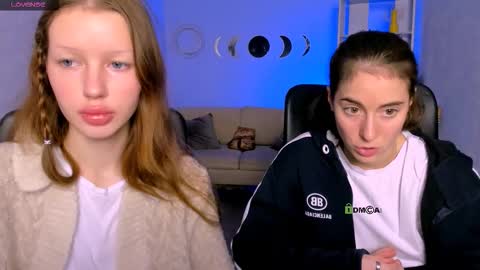 daisy online show from 17, 11, 2025