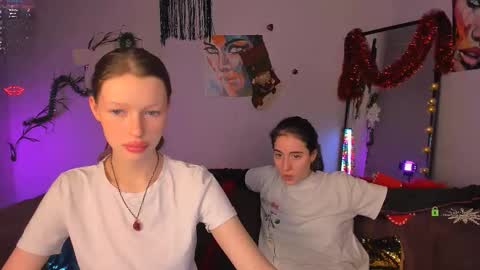 daisy online show from 6, 1, 2026