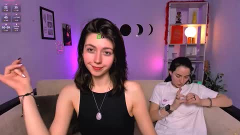 daisy online show from 24, 2, 2026