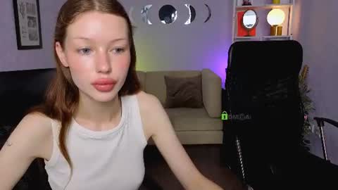 daisy online show from 12, 6, 2026