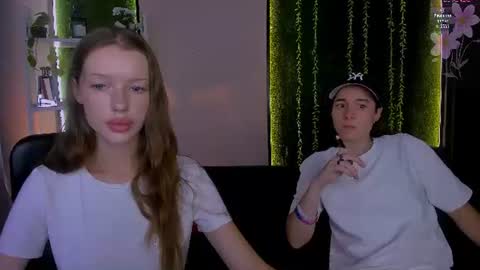 daisy online show from 30, 7, 2026