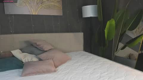 Snapshot of daisy_beckerr chatting on 22, 5, 2026 Viickie online show from 22, 5, 2026