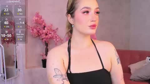 Viickie online show from 1, 8, 2026