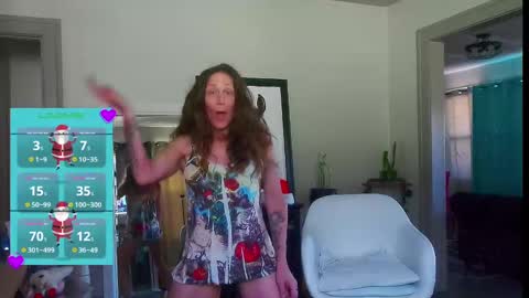 Snapshot of daisy_dove chatting on 23, 11, 2025 Daisy online show from 23, 11, 2025