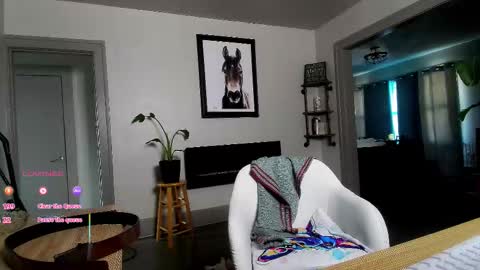 Snapshot of daisy_dove chatting on 24, 2, 2026 Daisy online show from 24, 2, 2026