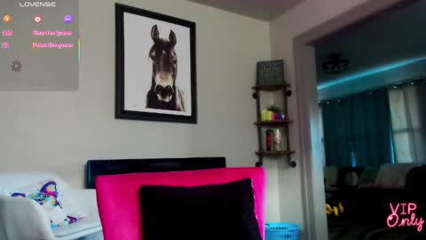 Snapshot of daisy_dove chatting on 29, 3, 2026 Daisy online show from 29, 3, 2026