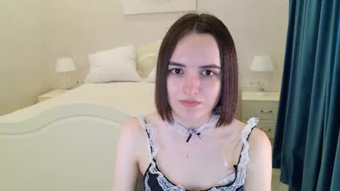 Snapshot of daisy_heart chatting on 17, 6, 2026 Daisy online show from 17, 6, 2026