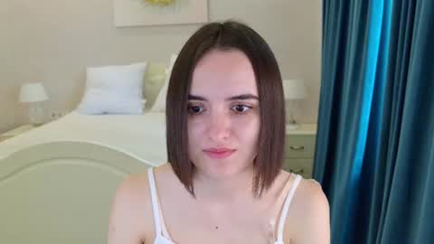 Snapshot of daisy_heart chatting on 28, 6, 2026 Daisy online show from 28, 6, 2026
