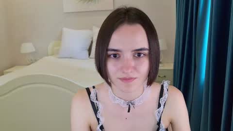 Snapshot of daisy_heart chatting on 12, 7, 2026 Daisy online show from 12, 7, 2026