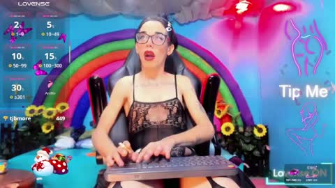 daisy_jonexxx22 online show from 26, 3, 2026