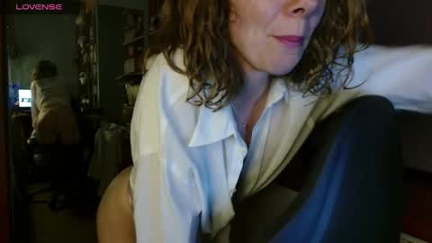 daisy_lovely online show from 23, 5, 2026
