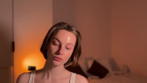 Daisy   Fansly - Daisyymint  online show from 23, 3, 2026