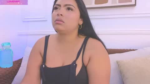 Daisy Price online show from 24, 4, 2026