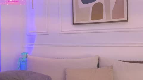 Snapshot of daisy_price chatting on 28, 4, 2026 Daisy Price online show from 28, 4, 2026