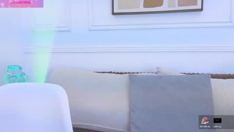 Snapshot of daisy_price chatting on 13, 5, 2026 Daisy Price online show from 13, 5, 2026