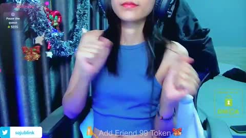 Daisy online show from 23, 12, 2024