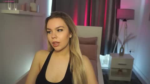 Daisy online show from 8, 2, 2026