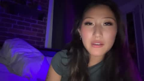 Snapshot of daisykimvip chatting on 9, 2, 2025 Daisy Kim online show from 9, 2, 2025