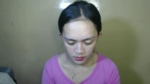 LILY   christmas wish breast implant online show from 3, 3, 2025