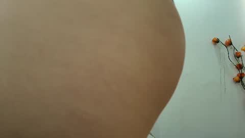 Daisyy online show from 24, 6, 2026