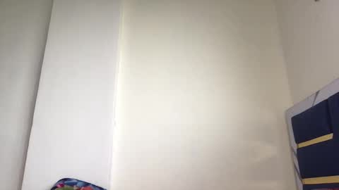 Snapshot of daisyorcrazy chatting on 16, 12, 2025 daisyorcrazy online show from 16, 12, 2025