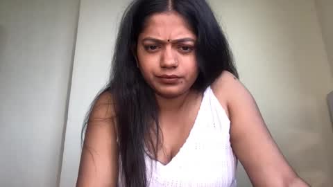 daisyorcrazy online show from 17, 12, 2025