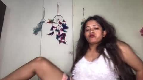 daisyorcrazy online show from 8, 4, 2026