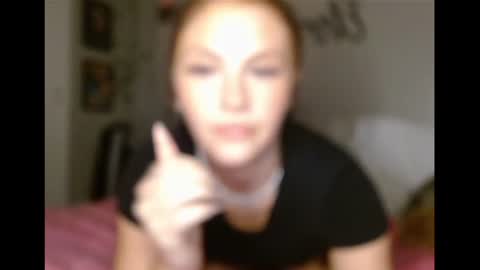 Snapshot of daisyparkerxo chatting on 2, 7, 2026 daisyparkerxo online show from 2, 7, 2026