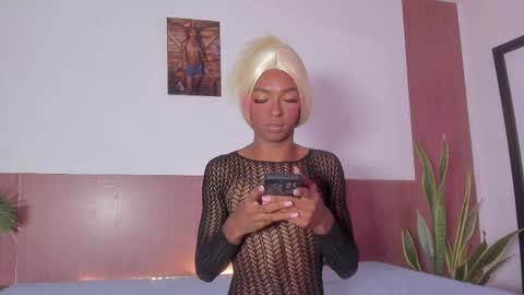 Snapshot of daisytaylor_ chatting on 25, 4, 2026 Daisy online show from 25, 4, 2026