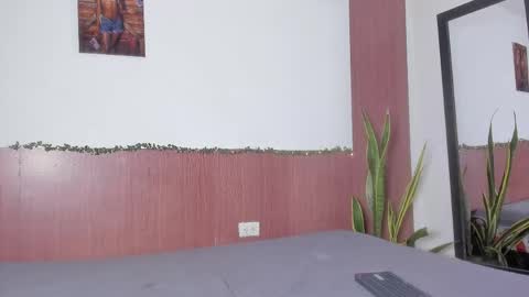 Snapshot of daisytaylor_ chatting on 1, 5, 2026 Daisy online show from 1, 5, 2026