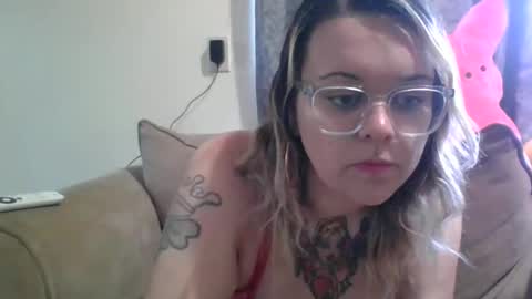 DaisyTucson online show from 23, 4, 2026