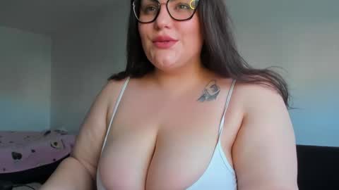 Snapshot of daisywalker chatting on 29, 1, 2025 Margaret online show from 29, 1, 2025