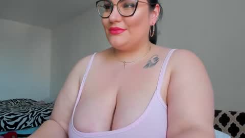 Snapshot of daisywalker chatting on 8, 3, 2025 Margaret online show from 8, 3, 2025