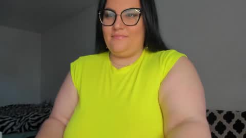 Snapshot of daisywalker chatting on 10, 3, 2025 Margaret online show from 10, 3, 2025