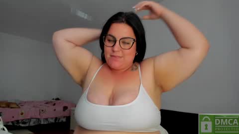 Snapshot of daisywalker chatting on 19, 9, 2025 Margaret online show from 19, 9, 2025