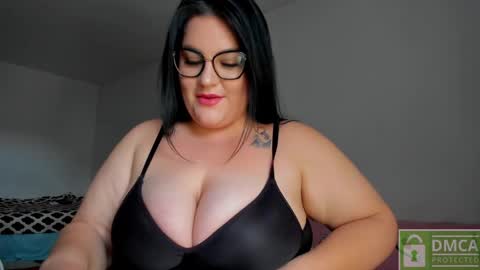 Snapshot of daisywalker chatting on 26, 10, 2025 Margaret online show from 26, 10, 2025