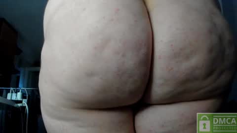 Snapshot of daisywalker chatting on 20, 11, 2025 Margaret online show from 20, 11, 2025