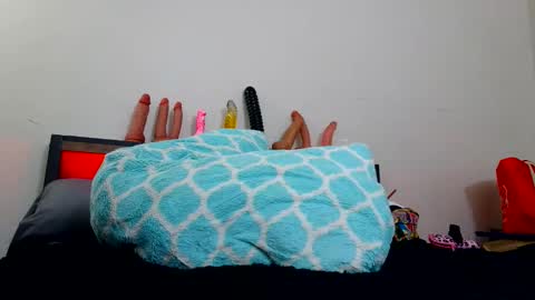 Daisy Wylde online show from 27, 10, 2025