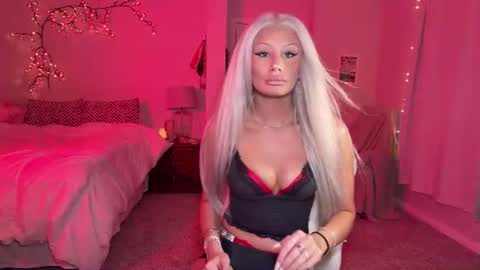 Snapshot of daisyy888 chatting on 20, 6, 2026 daisy online show from 20, 6, 2026