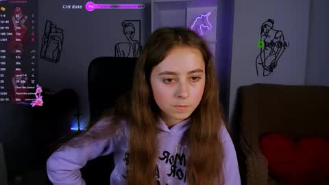 Snapshot of daisyy_naughty chatting on 6, 10, 2025 daisy online show from 6, 10, 2025