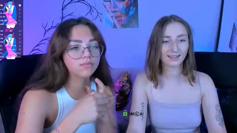 Snapshot of daisyy_naughty chatting on 9, 10, 2025 daisy online show from 9, 10, 2025