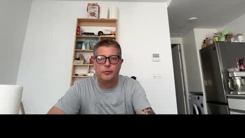 daitarniii online show from 12, 10, 2025