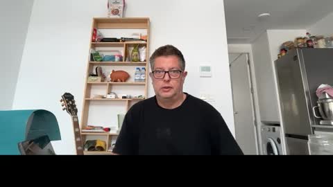 daitarniii online show from 26, 10, 2025